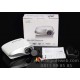 Mini LED Projector RD-802 - With TV Tuner built in